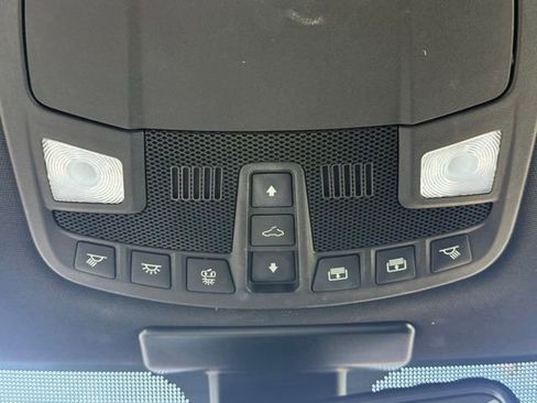 Used 2018 Ford F150 Raptor w/ Equipment Group 802A Luxury AWD/4WD image 30