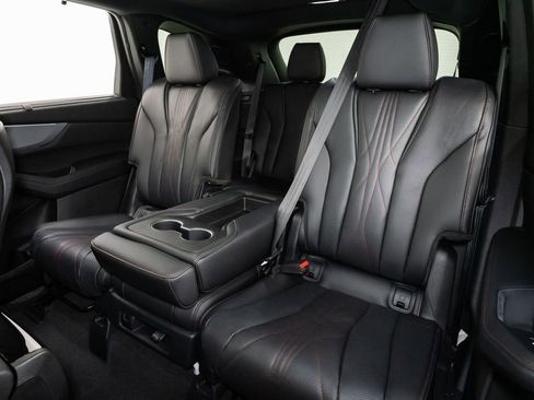 New 2026 Acura MDX A-Spec image 31