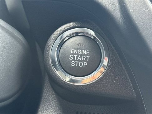 New 2026 Subaru Forester Premium image 19