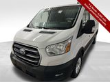 Used 2020 Ford Transit 250 Low Roof w/ Load Area Protection Package image 2