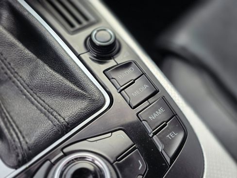 Used 2012 Audi A5 2.0T Premium Plus w/ Premium Plus Pkg image 29