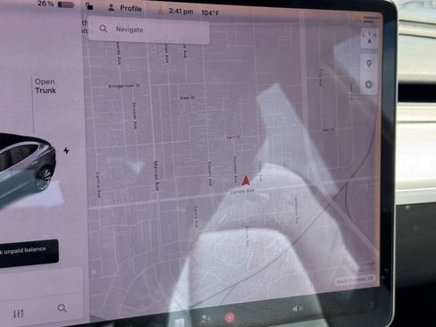 Used 2019 Tesla Model 3 Standard Range Plus image 12