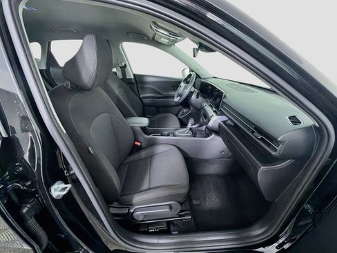 Used 2026 Hyundai Kona SEL Sport FWD image 32