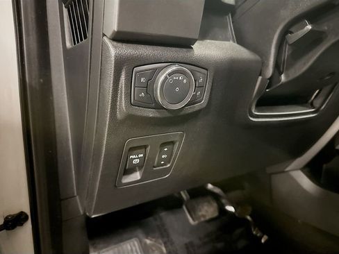 Used 2019 Ford F150 XLT w/ Equipment Group 302A Luxury image 12