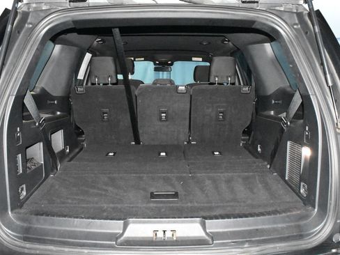 Used 2020 Ford Expedition XLT AWD/4WD image 28