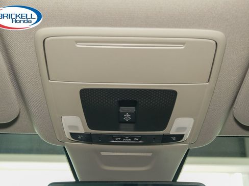 Certified 2023 Honda CR-V EX-L image 29