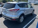 Used 2016 Ford Escape Titanium w/ Equipment Group 301A image 4