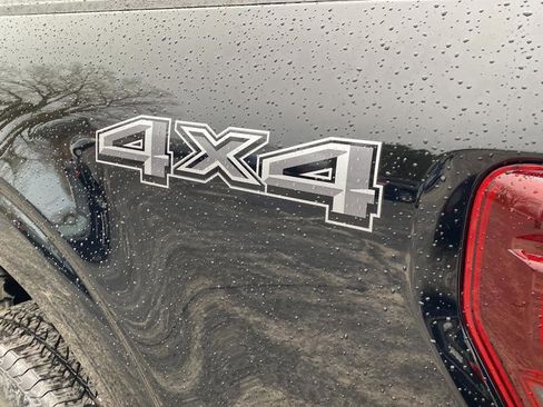 New 2026 Ford F150 XLT AWD/4WD image 40