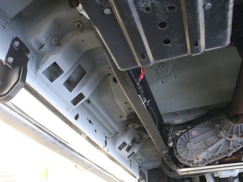 Used 2002 Ford F350 XLT image 23