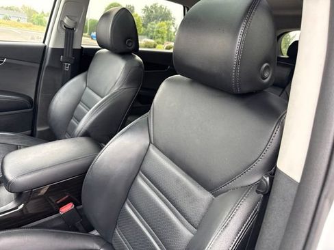 Used 2020 Kia Sorento EX AWD/4WD image 29