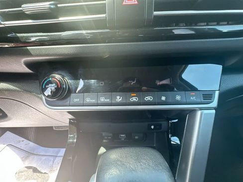 Used 2023 Kia Seltos SX AWD/4WD image 20
