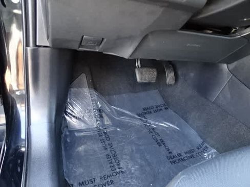 Certified 2024 Toyota Corolla LE FWD image 16