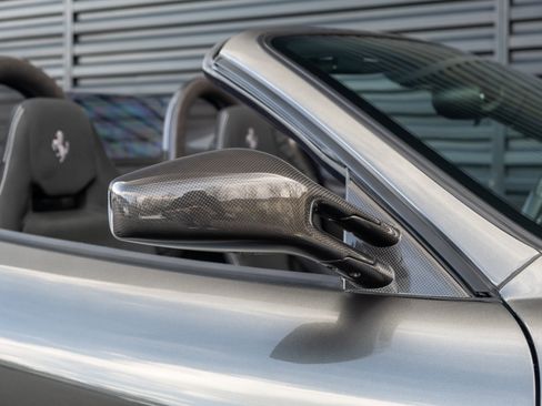 Used 2009 Ferrari F430 Scuderia image 65