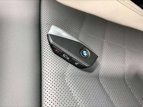 New 2026 BMW X1 xDrive28i w/ M Sport Package AWD/4WD image 21