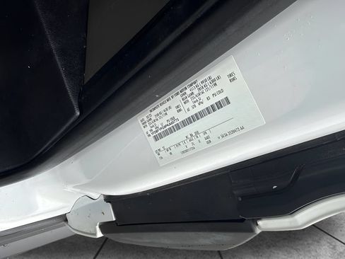 Used 2023 Ford Transit 350 RWD image 14