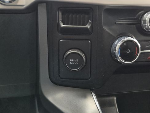 Used 2023 Ford F150 XLT w/ Equipment Group 302A High RWD image 24