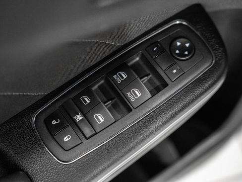 Certified 2022 Dodge Charger Scat Pack w/ Harman/Kardon Audio Group image 44