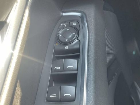 New 2026 Chevrolet Silverado 1500 LT AWD/4WD image 19