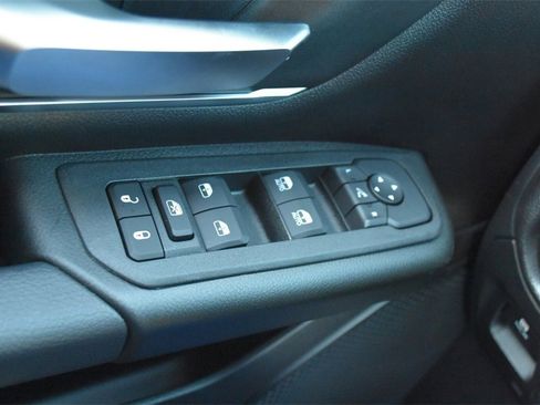 New 2026 RAM 1500 Big Horn image 24