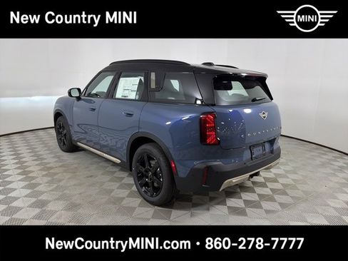 New 2026 MINI Cooper Countryman S image 5