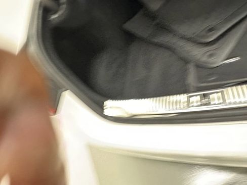 Certified 2024 Mercedes-Benz S 580 4MATIC Sedan image 22