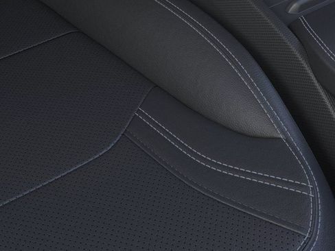 New 2026 Ford Mustang Mach-E Premium RWD image 46