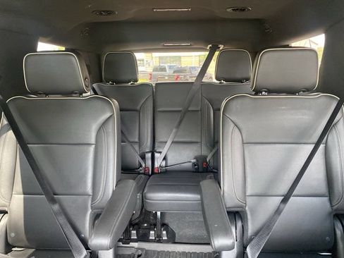 Used 2021 GMC Yukon SLT AWD/4WD image 28