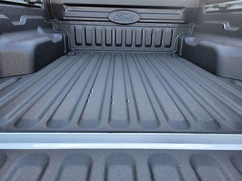 New 2026 Ford Maverick Lariat w/ Black Appearance Package AWD/4WD image 13