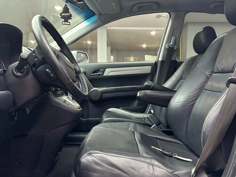 Used 2011 Honda CR-V EX-L image 10