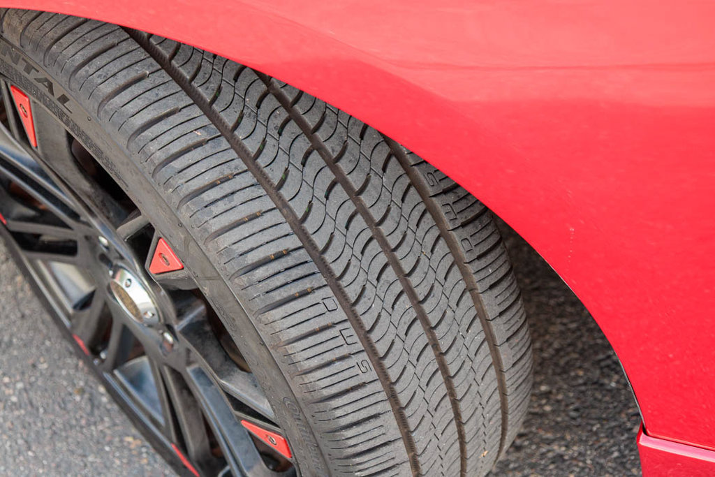 Used 2012 MAZDA MAZDA3 Touring w/ Mazdaspeed Tech Pkg FWD image 34