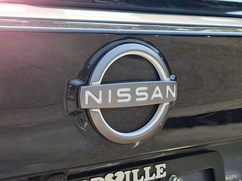 Certified 2025 Nissan Kicks S AWD/4WD image 29
