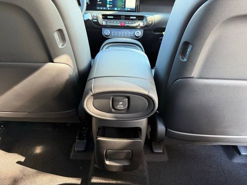 New 2026 Hyundai Palisade Limited image 19