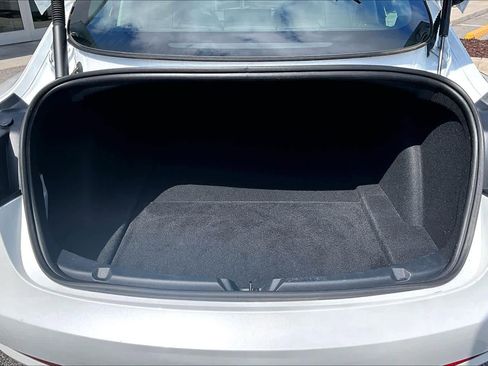 Used 2023 Tesla Model 3 Standard Range RWD image 32