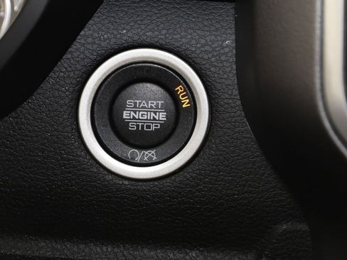 Used 2024 RAM 2500 Big Horn w/ Level 2 Equipment Group AWD/4WD image 28