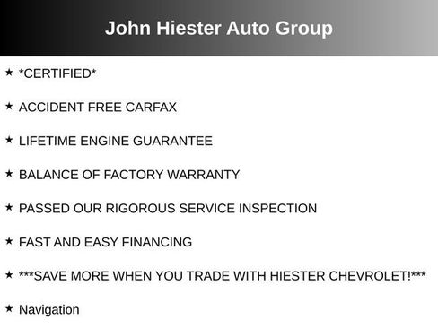 Used 2024 BMW X3 sDrive30i w/ Premium Package w/ZPA RWD image 5