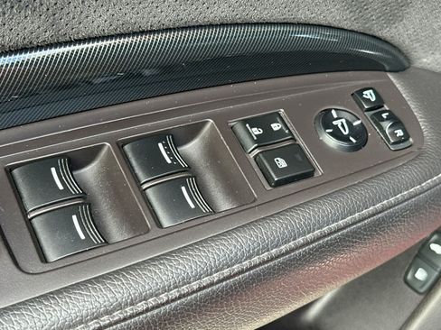 Used 2019 Acura MDX A-Spec AWD/4WD image 13