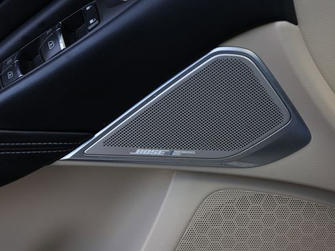 Used 2017 INFINITI Q50 2.0t image 50