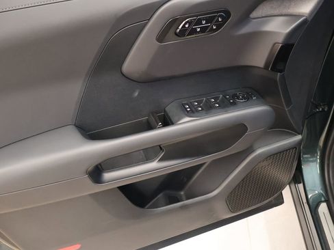 New 2027 Kia Telluride SX X-Line image 16