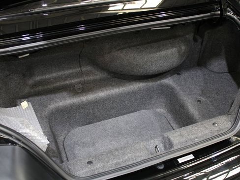 Used 2008 Honda S2000 CR image 38