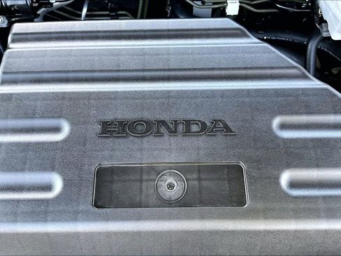 Used 2022 Honda CR-V EX-L image 34