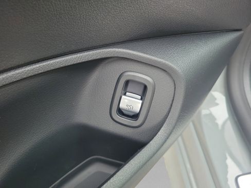 New 2026 Mercedes-Benz CLE 450 4MATIC Coupe image 10