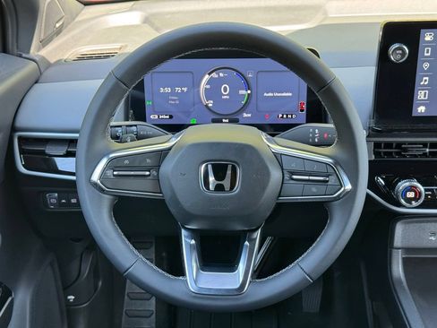 New 2026 Honda Prologue Touring image 16