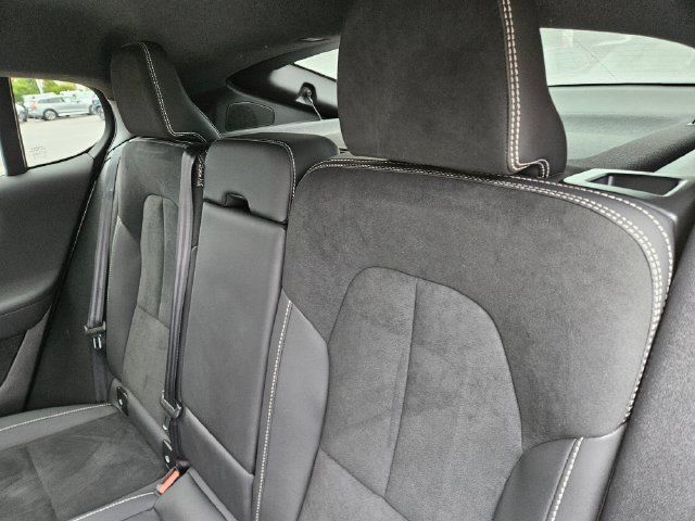 Used 2023 Volvo C40 P8 Recharge Ultimate w/ Protection Package Premier AWD/4WD image 15