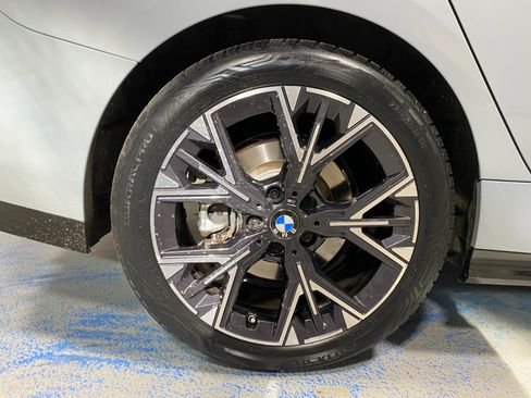 Used 2025 BMW 228i xDrive w/ Premium Package image 25