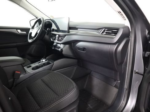 Certified 2023 Ford Escape Active w/ Tech Pack #2 AWD/4WD image 62