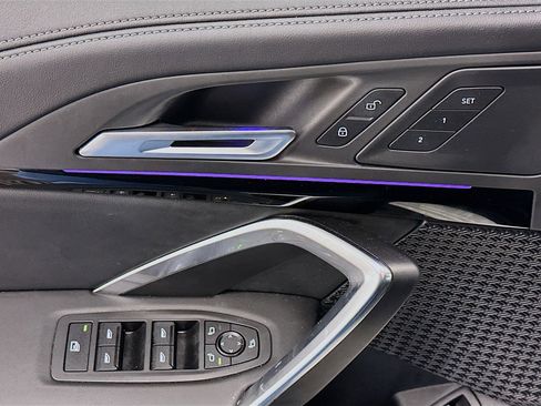 Used 2025 BMW X1 xDrive28i image 15