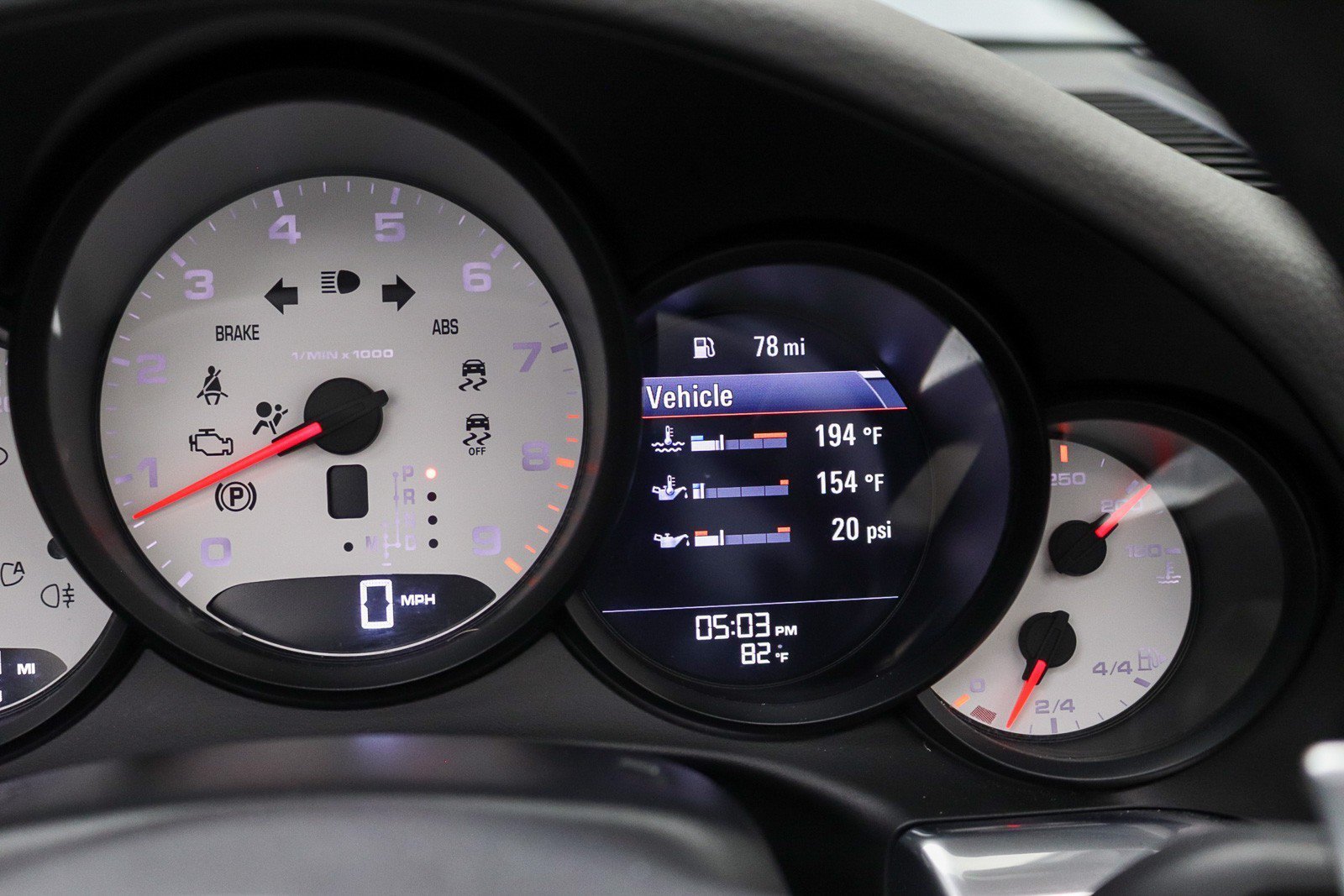 Used 2015 Porsche 911 Carrera image 38