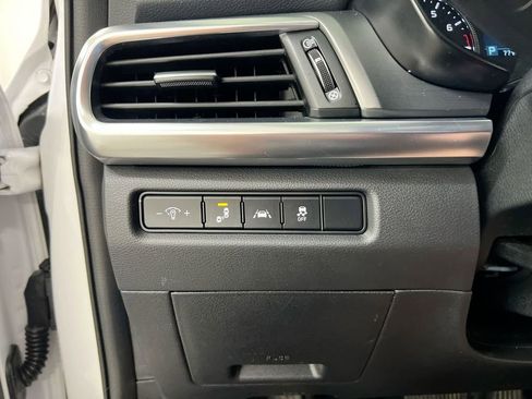 Used 2022 Kia Telluride S AWD/4WD image 18