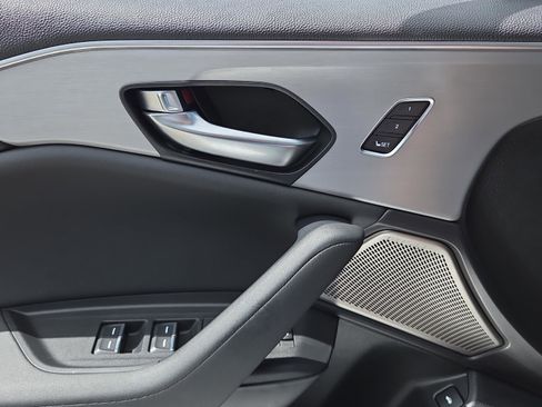 Used 2023 Acura TLX w/ Technology Package FWD image 39