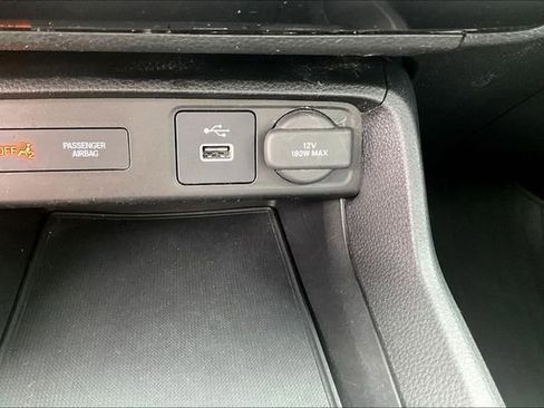 Used 2022 Honda Civic Sport image 15